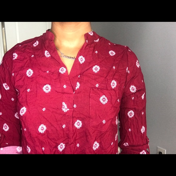 Spring Dress - Picture 4 of 6